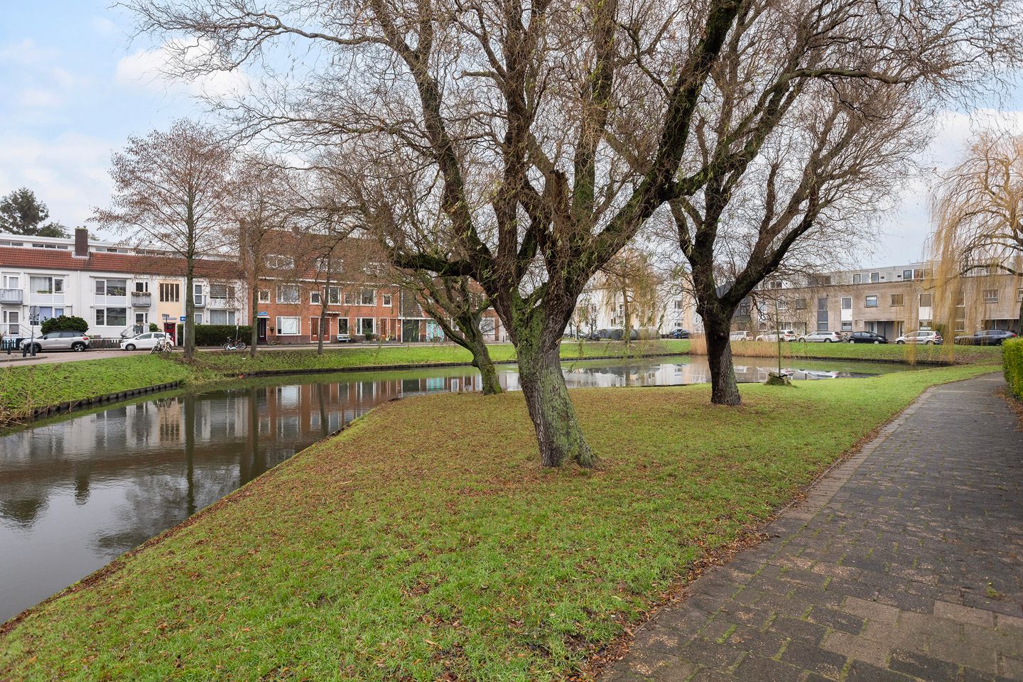 Photo 50 of Rotterdamse Rijweg 42