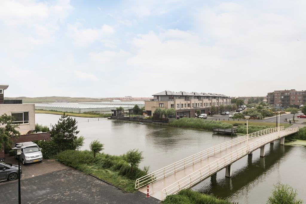 Foto 16 van Zeereep 49