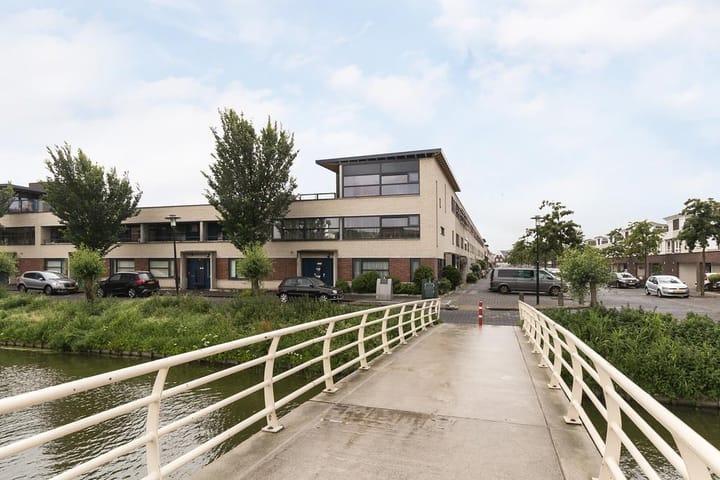 Foto 18 van Zeereep 49