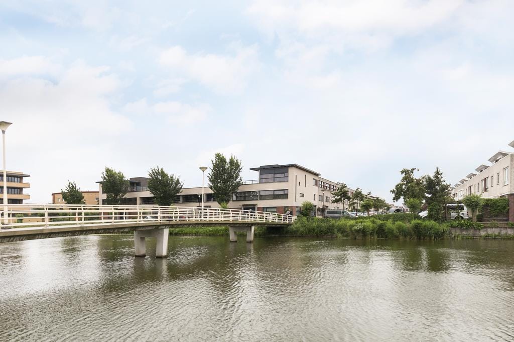 Foto 19 van Zeereep 49