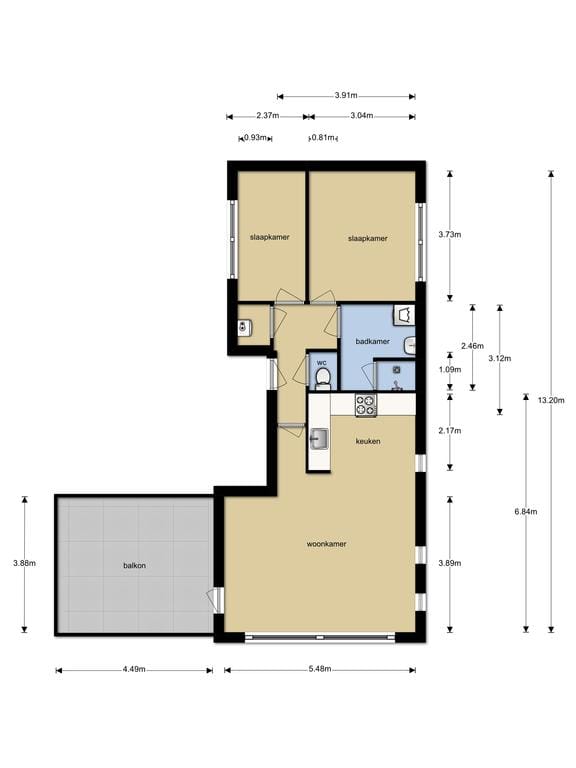 Foto 21 van Zeereep 49