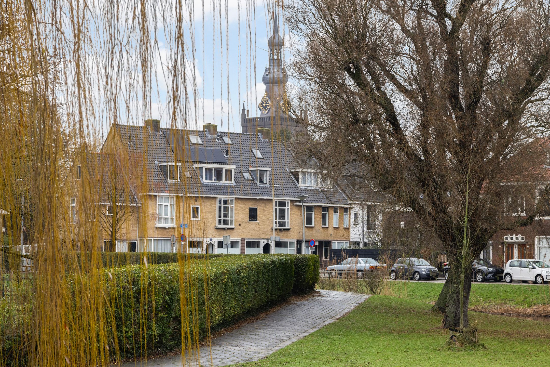 Photo 51 of Rotterdamse Rijweg 42