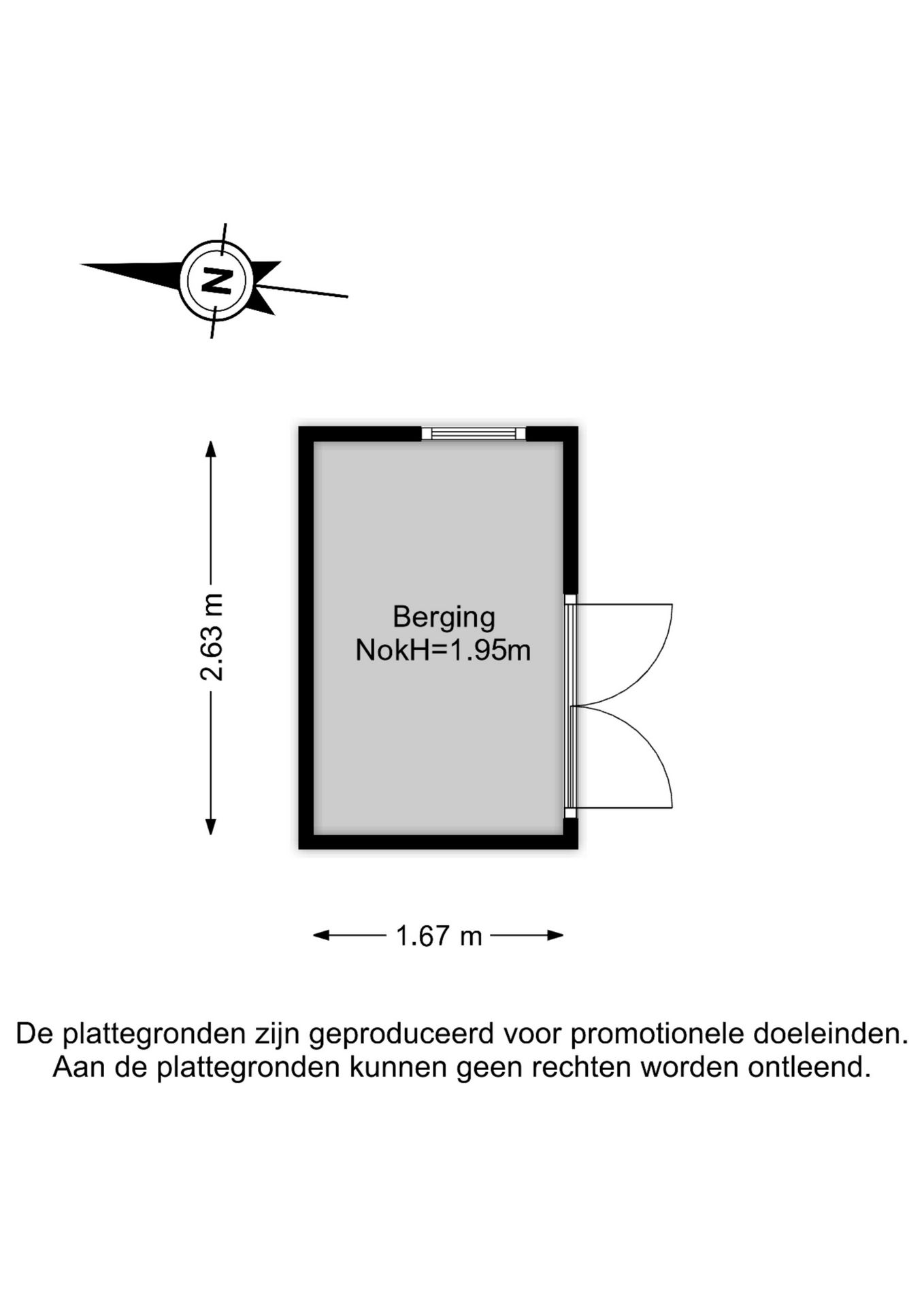 Photo 59 of Rotterdamse Rijweg 42