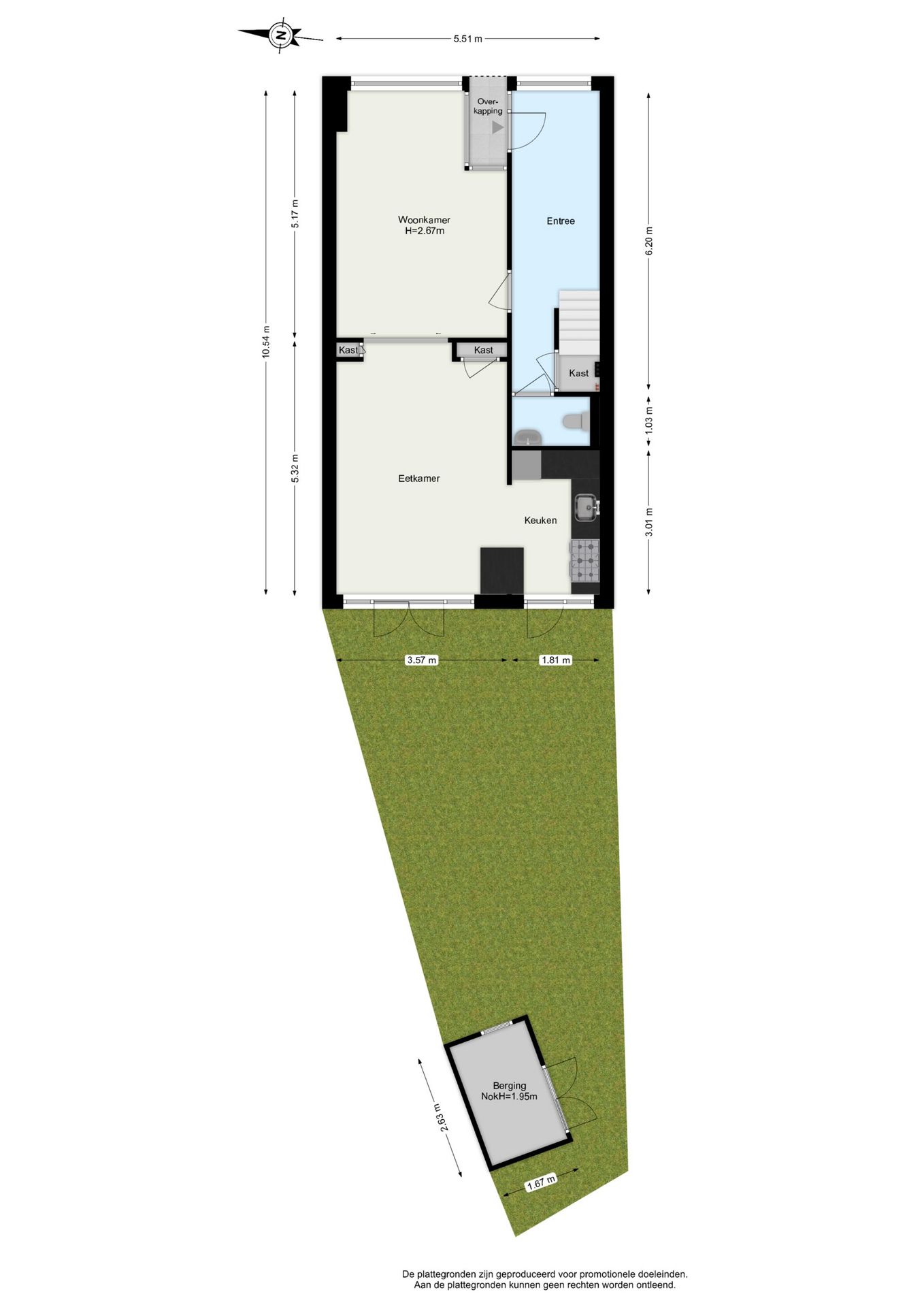 Photo 54 of Rotterdamse Rijweg 42