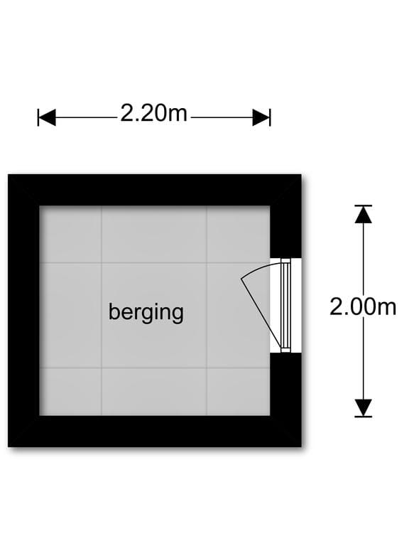 Foto 20 van Zeereep 49
