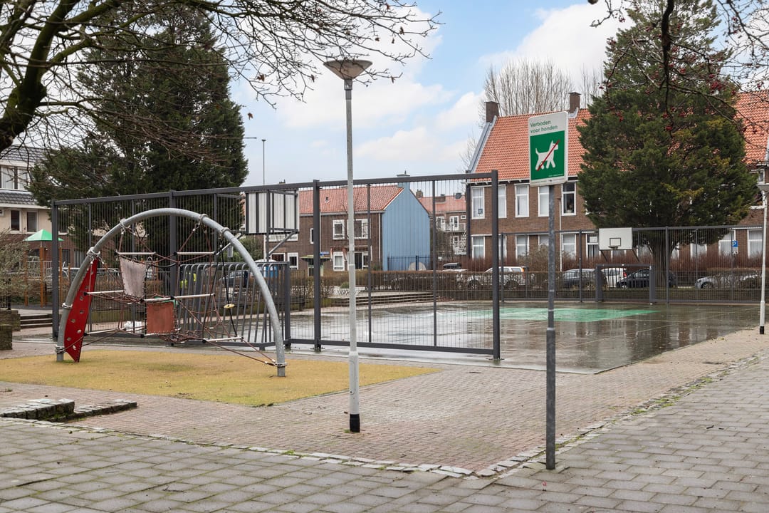 Photo 52 of Rotterdamse Rijweg 42