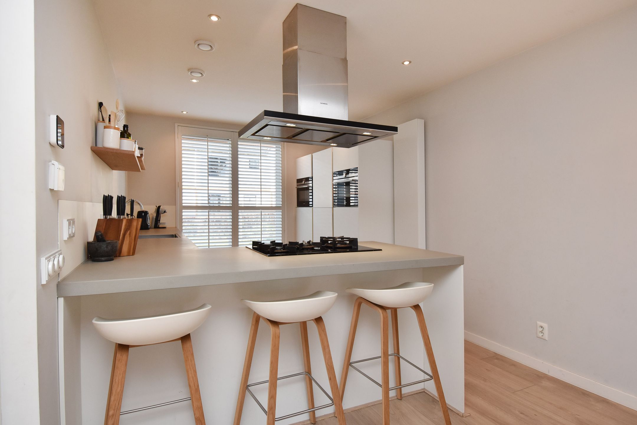 Photo 3 of Sneekermeer 26