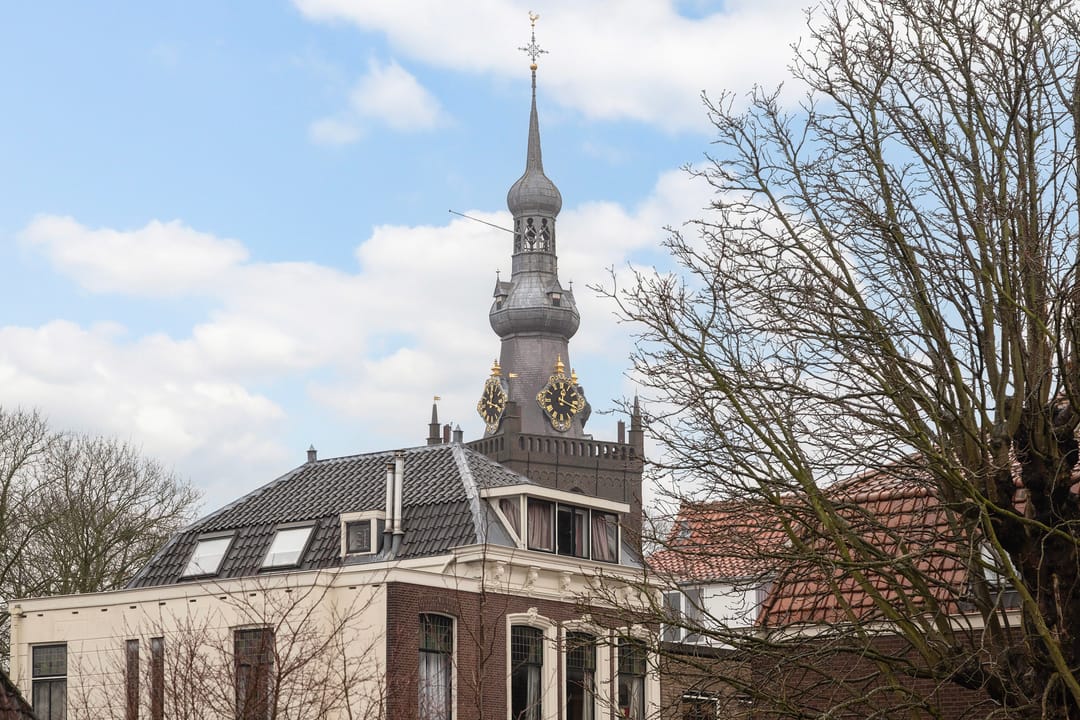 Photo 53 of Rotterdamse Rijweg 42