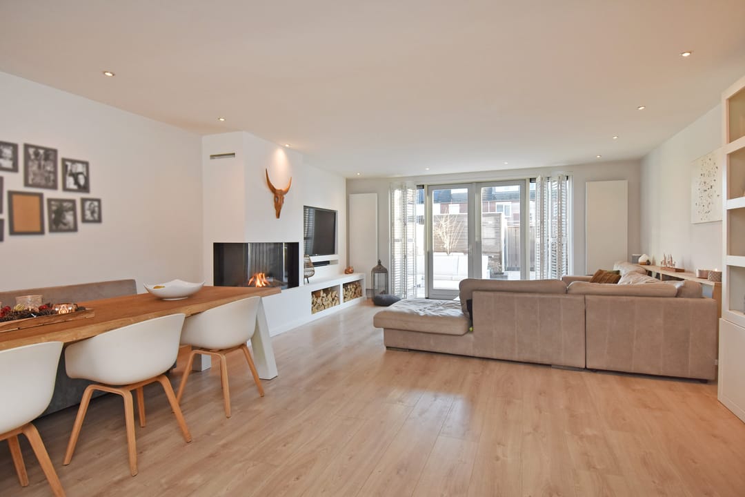 Photo 2 of Sneekermeer 26