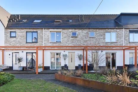 Sneekermeer thumbnail