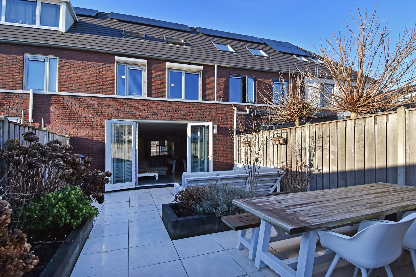 Photo 14 of Sneekermeer 26