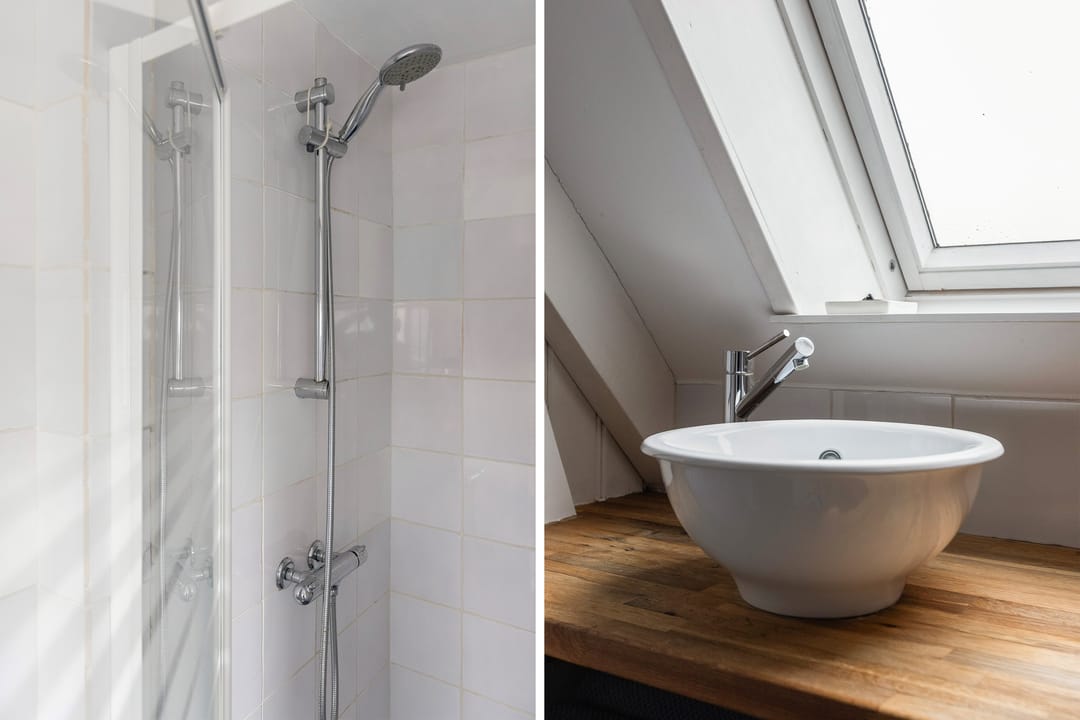 Photo 38 of Rotterdamse Rijweg 42