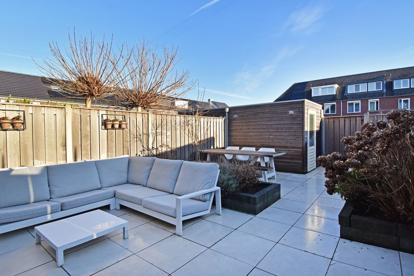 Photo 4 of Sneekermeer 26