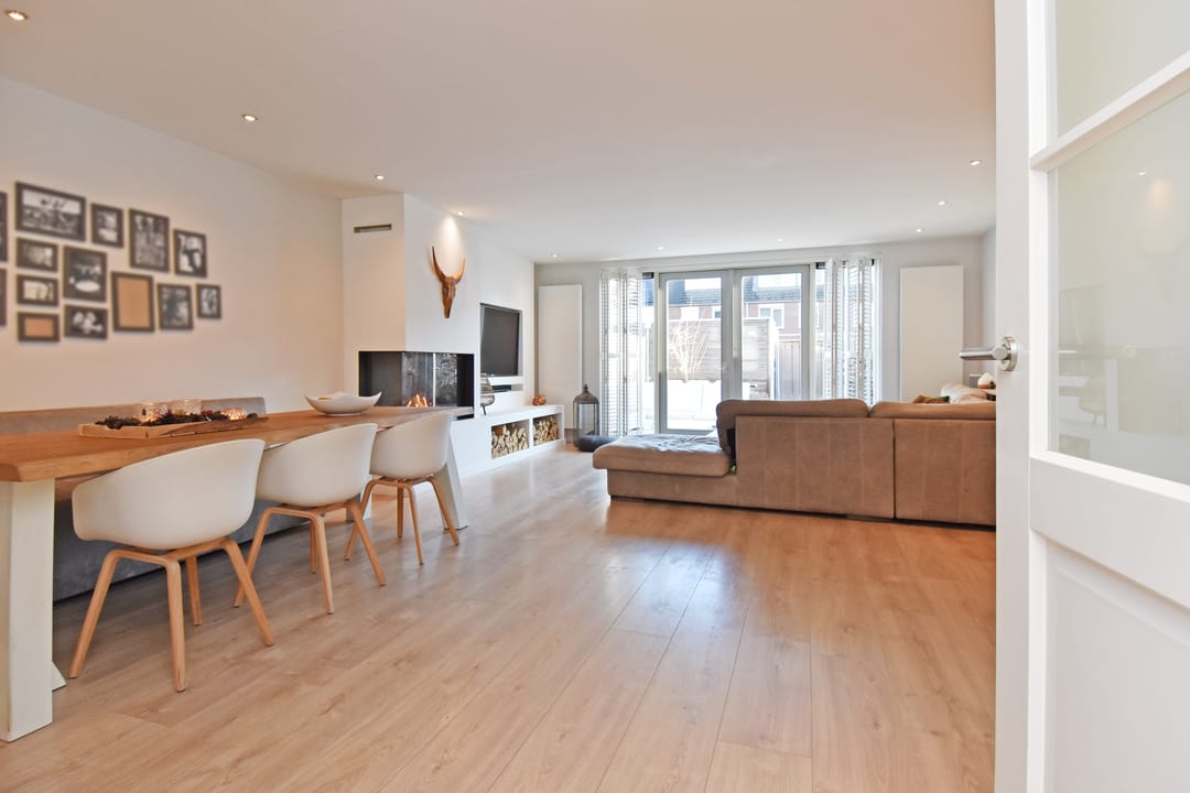 Photo 7 of Sneekermeer 26