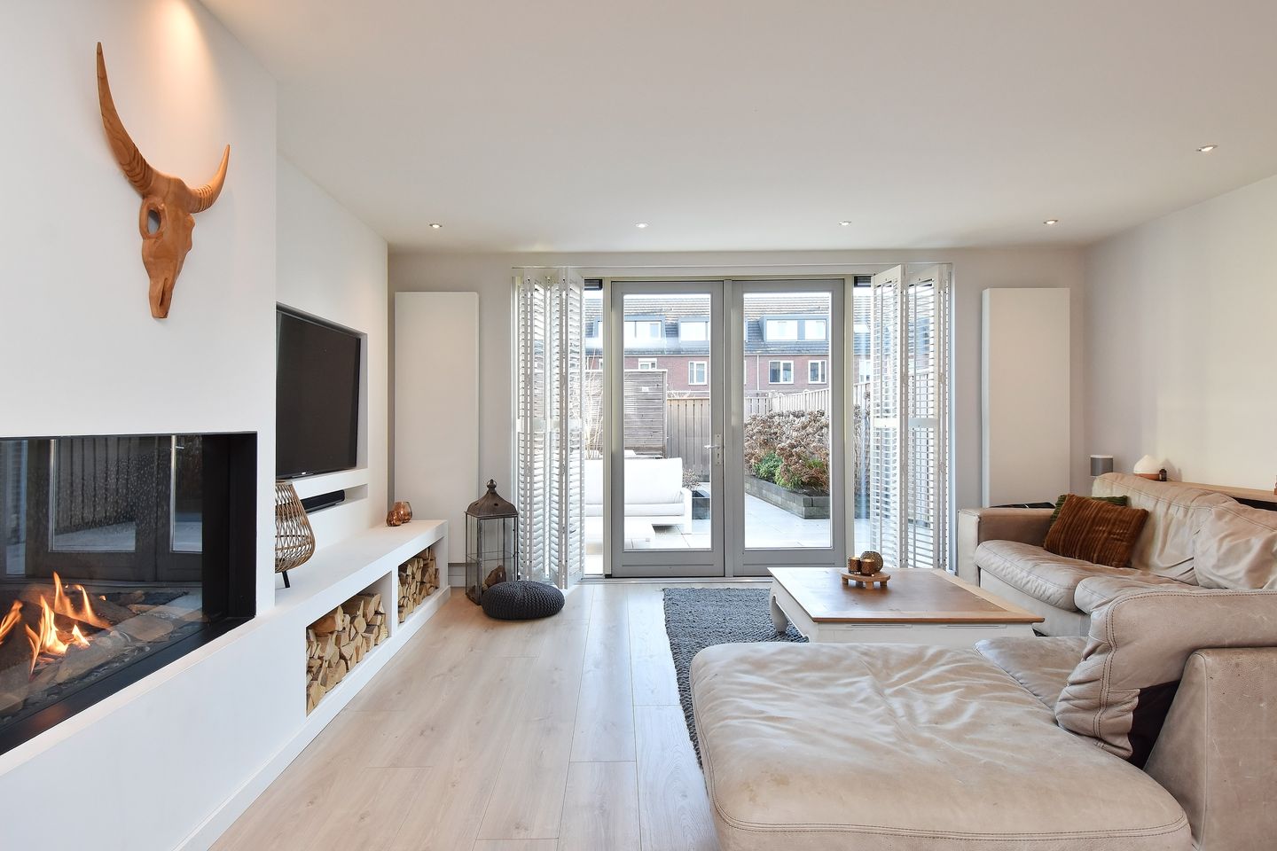 Photo 10 of Sneekermeer 26