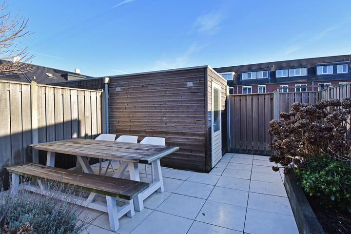 Foto 13 van Sneekermeer 26