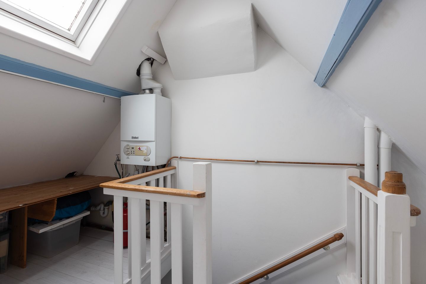 Photo 40 of Rotterdamse Rijweg 42