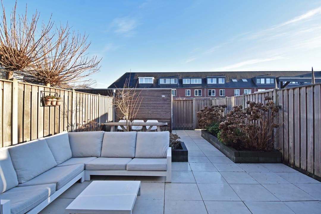 Photo 11 of Sneekermeer 26