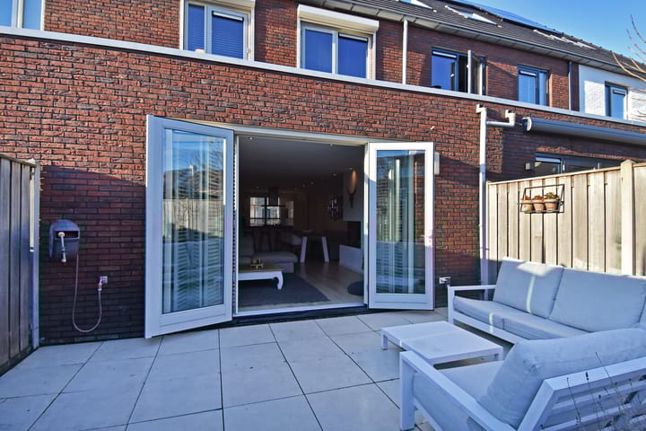 Foto 15 van Sneekermeer 26