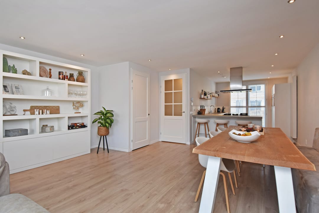 Photo 17 of Sneekermeer 26