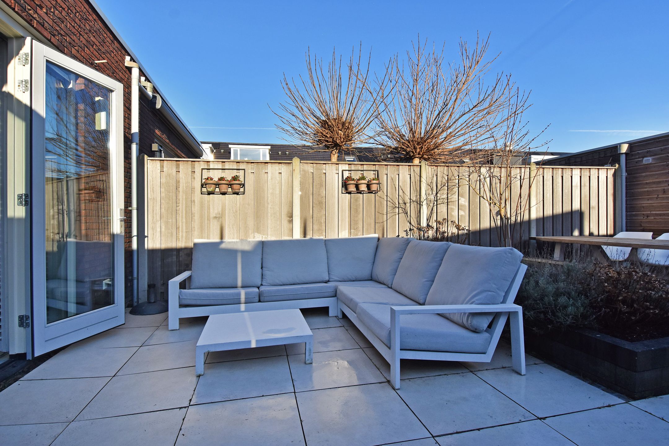 Photo 12 of Sneekermeer 26