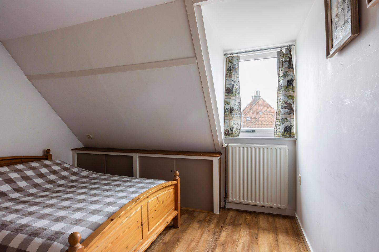 Photo 34 of Rotterdamse Rijweg 42