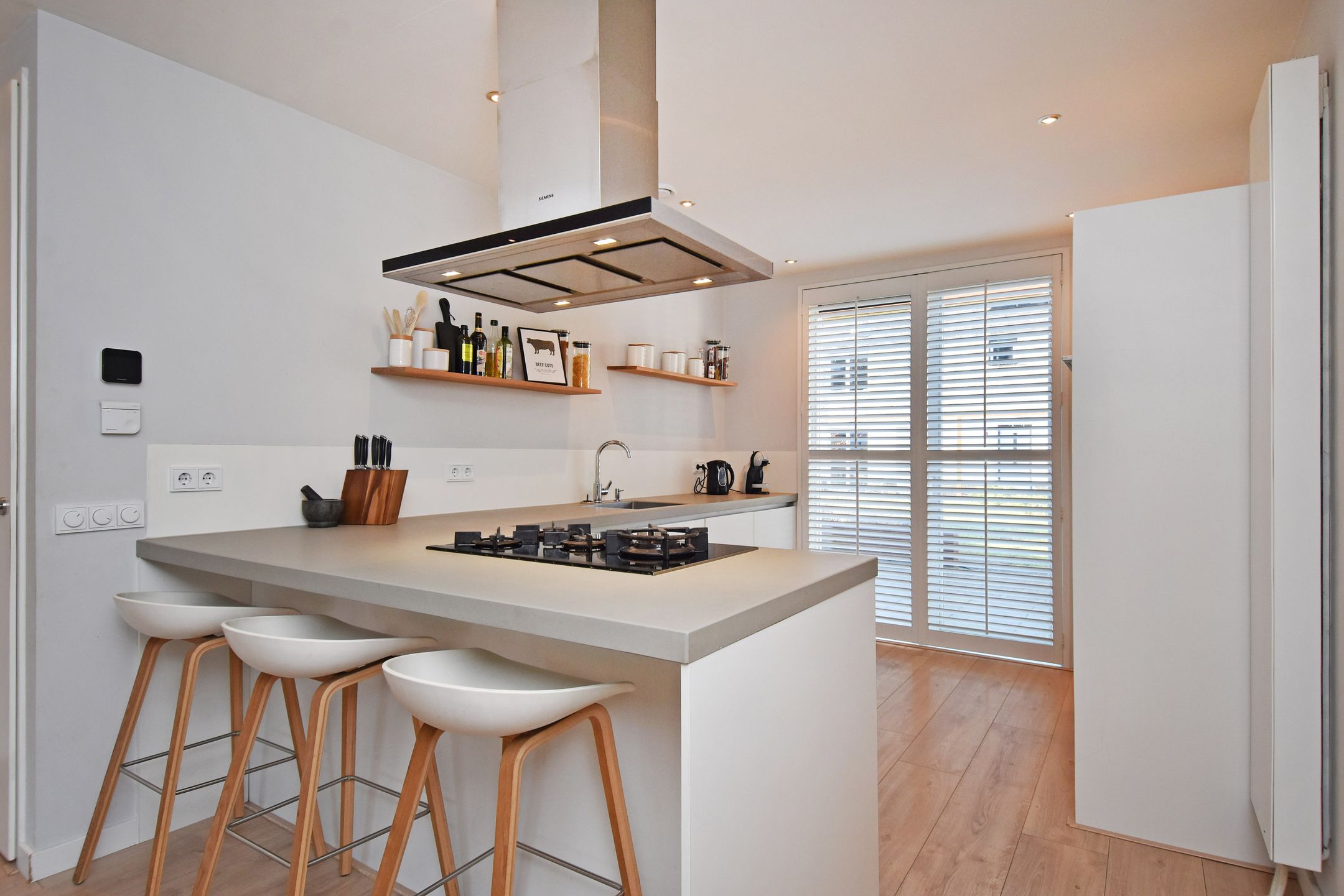 Photo 18 of Sneekermeer 26