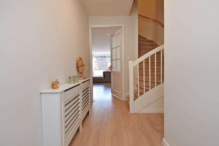 Foto 6 van Sneekermeer 26