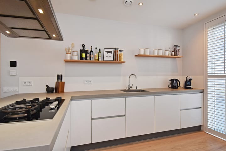 Foto 19 van Sneekermeer 26