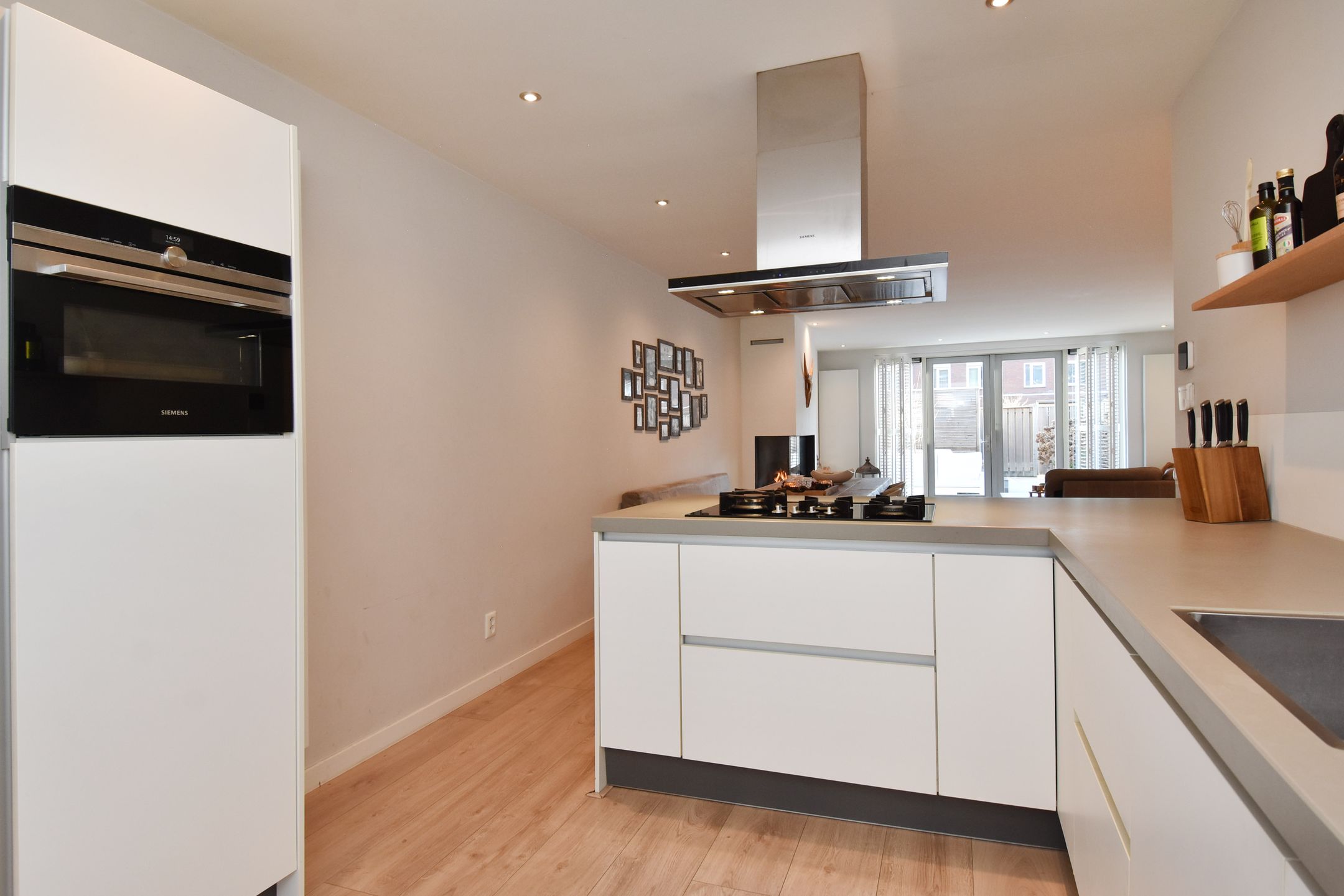 Photo 21 of Sneekermeer 26