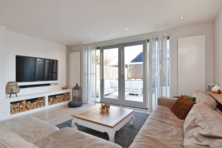 Foto 9 van Sneekermeer 26