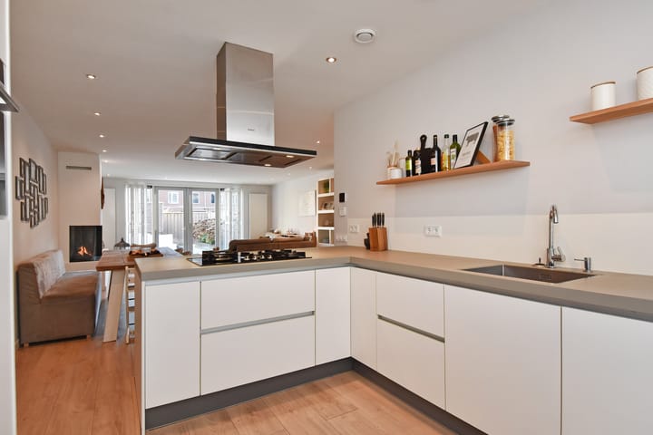 Foto 20 van Sneekermeer 26