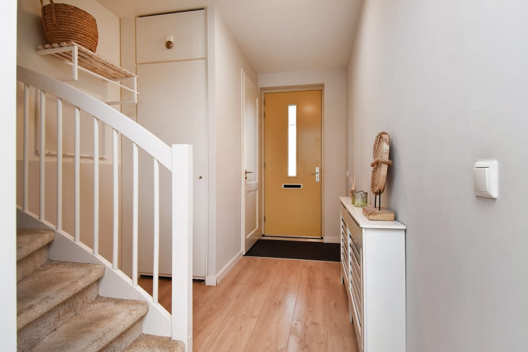 Photo 22 of Sneekermeer 26