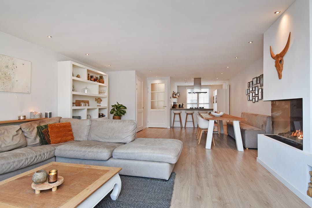 Photo 16 of Sneekermeer 26