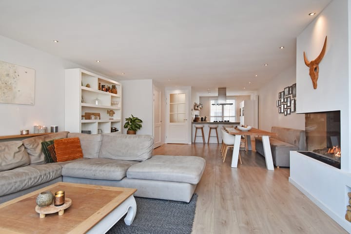 Foto 16 van Sneekermeer 26