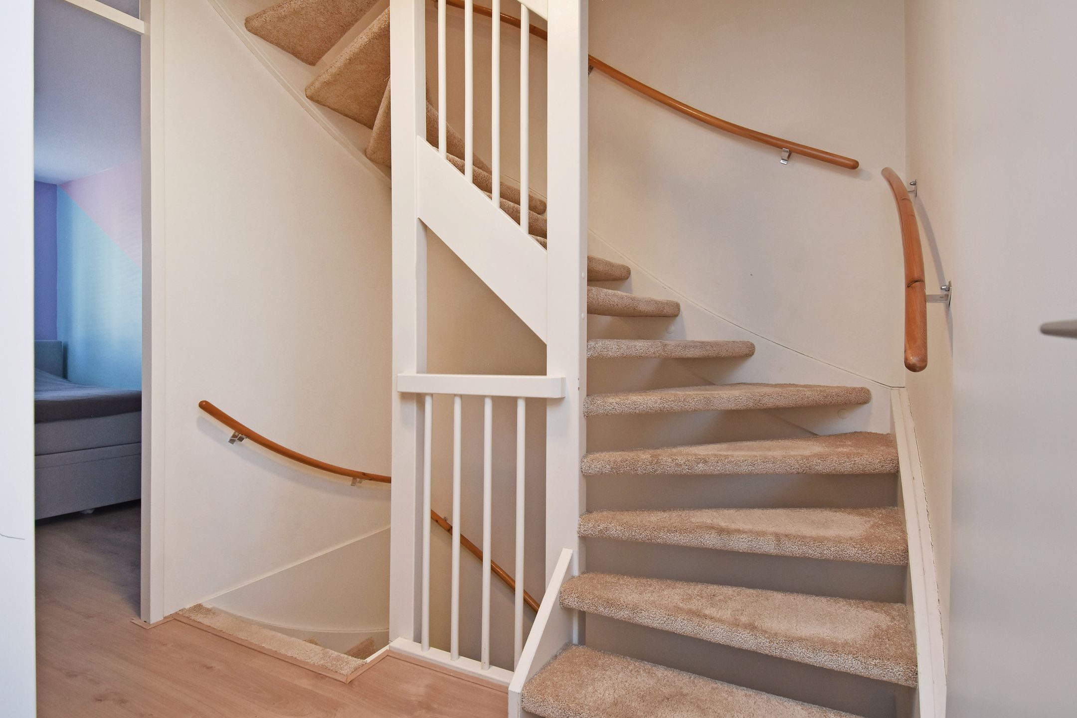 Photo 24 of Sneekermeer 26