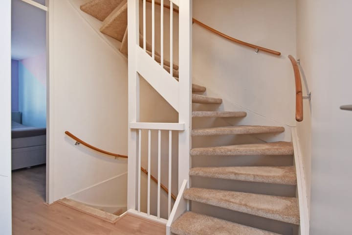 Foto 24 van Sneekermeer 26