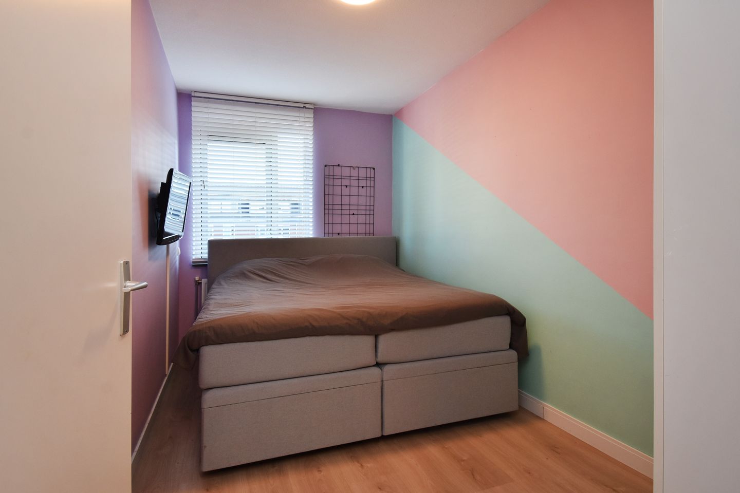 Photo 25 of Sneekermeer 26