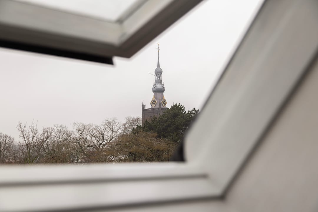 Photo 41 of Rotterdamse Rijweg 42