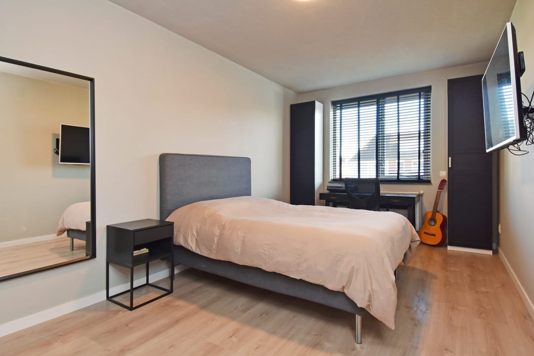 Photo 26 of Sneekermeer 26