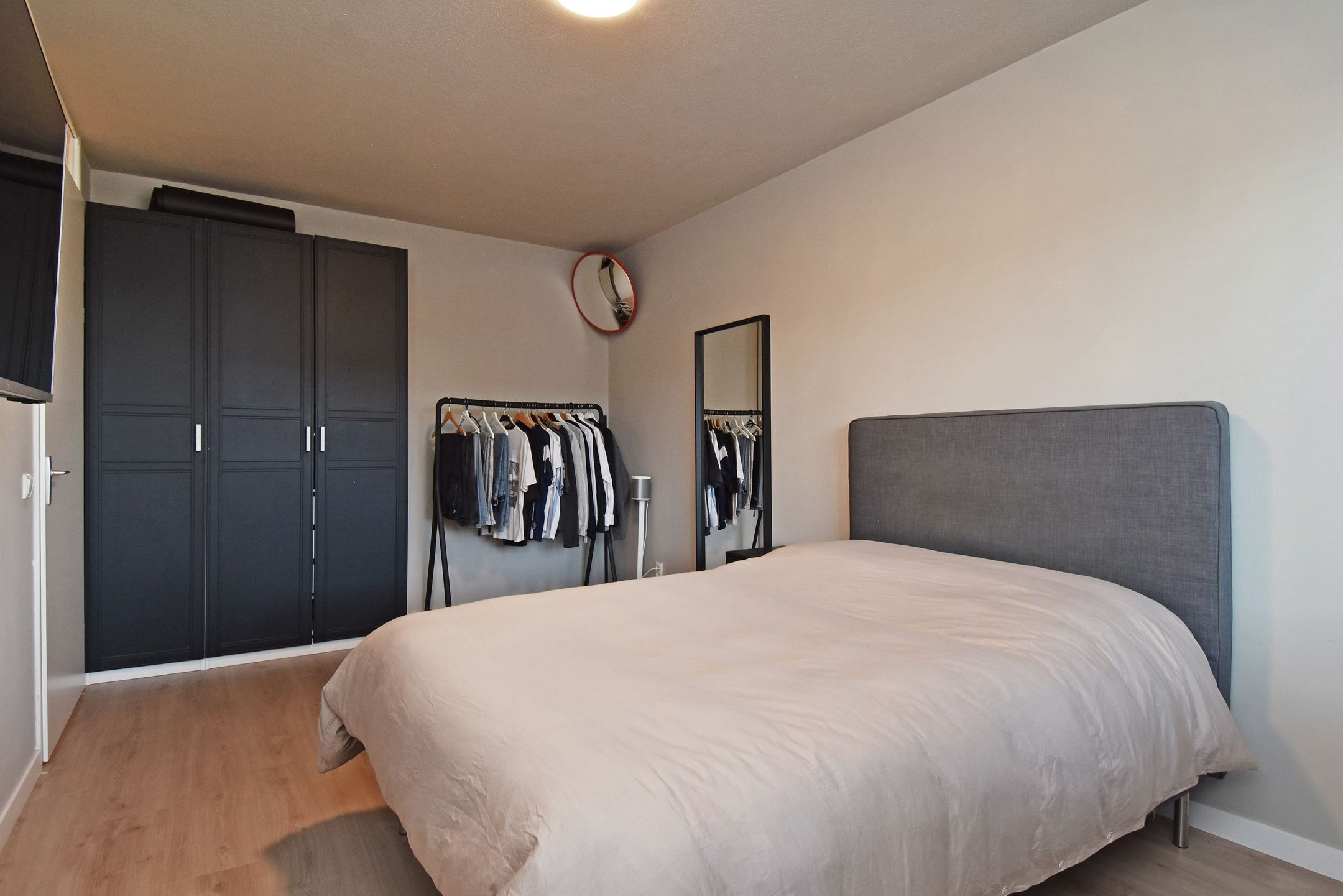 Photo 27 of Sneekermeer 26