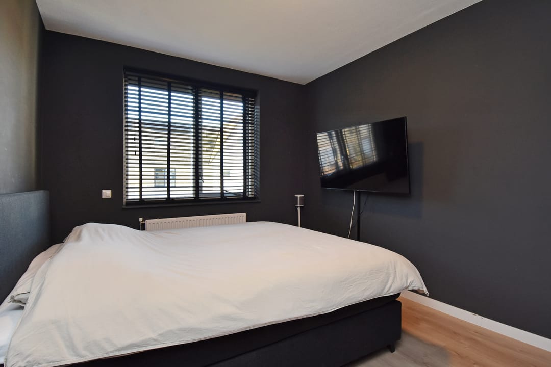 Photo 28 of Sneekermeer 26