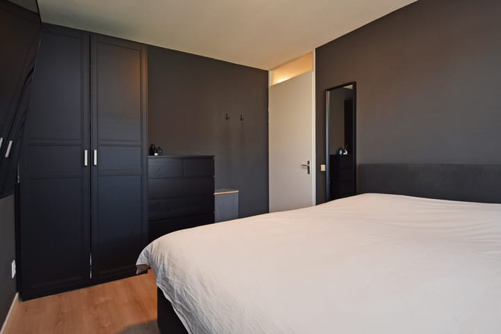 Foto 29 van Sneekermeer 26