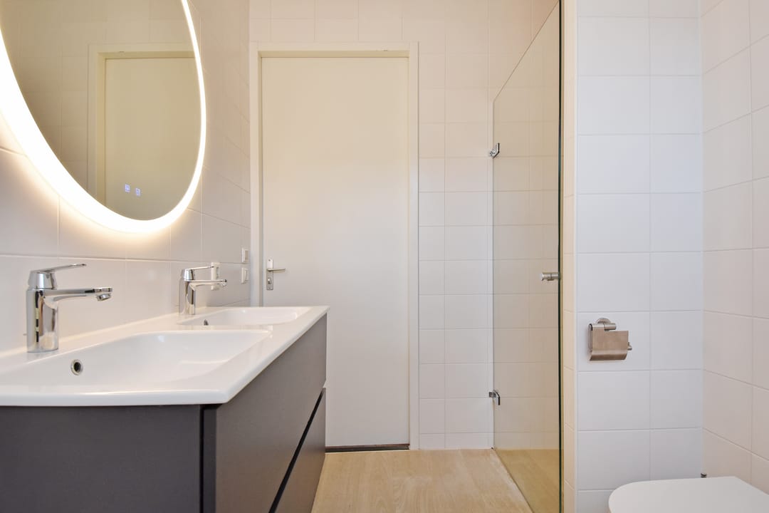 Photo 31 of Sneekermeer 26