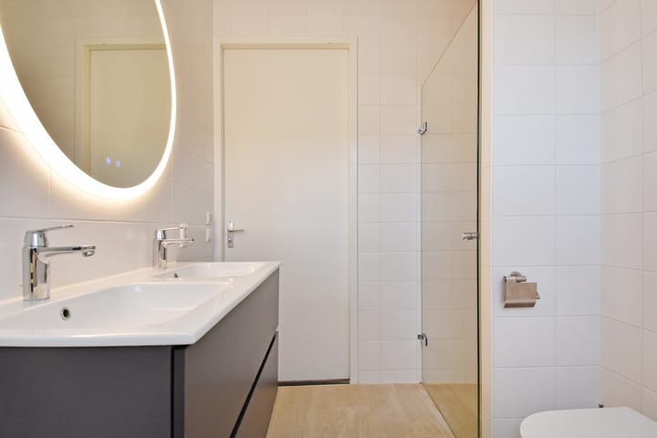 Foto 31 van Sneekermeer 26