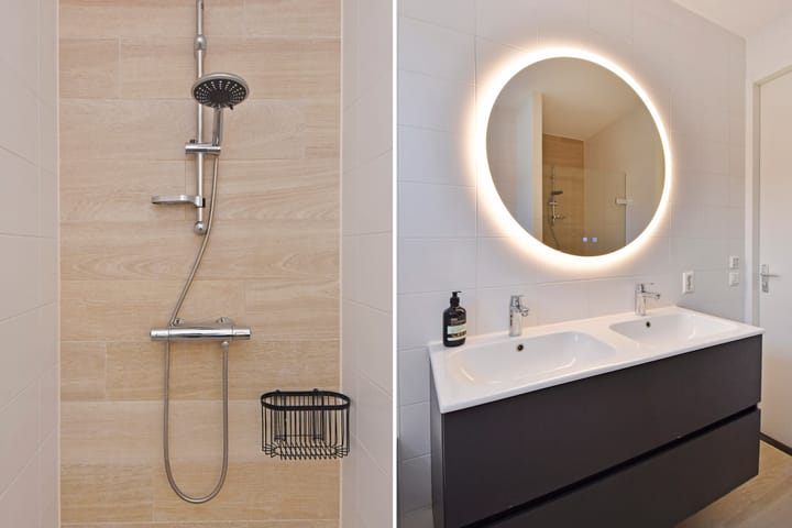 Foto 32 van Sneekermeer 26