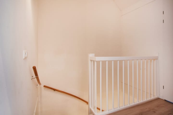 Foto 33 van Sneekermeer 26