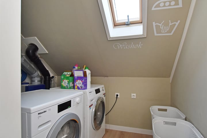 Foto 34 van Sneekermeer 26