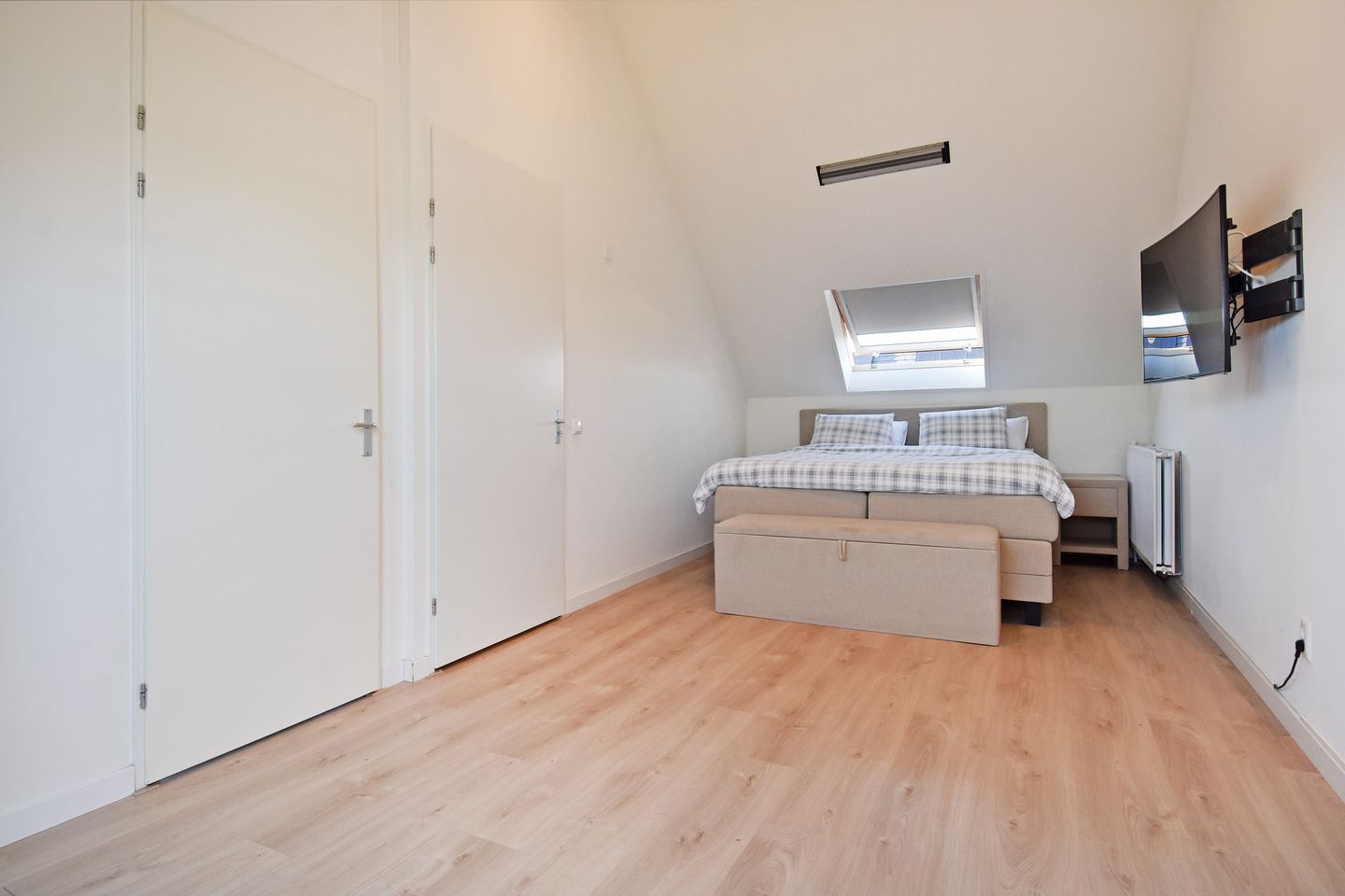 Photo 35 of Sneekermeer 26