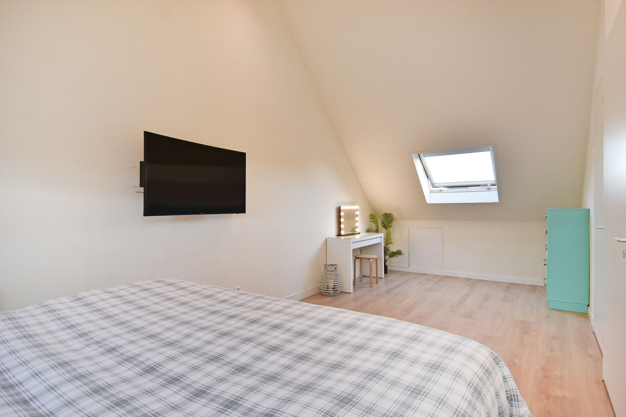 Photo 36 of Sneekermeer 26